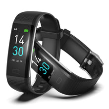 Load image into Gallery viewer, COLAPA™ S5 Smart Bracelet