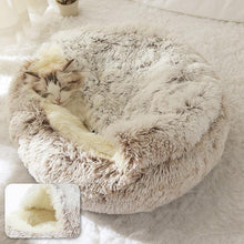 Load image into Gallery viewer, Dotmalls CozyPaws