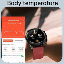 Load image into Gallery viewer, Diabetes Watch