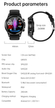 Load image into Gallery viewer, Diabetes Watch