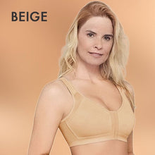 Load image into Gallery viewer, 🔥60% OFF🔥Dotmalls Posture Correction Front-Close Bra