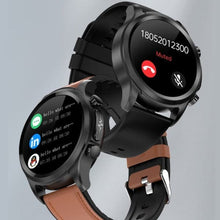 Load image into Gallery viewer, Diabetes Watch