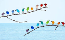 Load image into Gallery viewer, Sheremart Coastal Love Notes