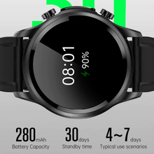 Load image into Gallery viewer, Diabetes Watch

